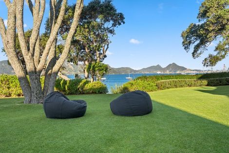 Photo of property in 13 Graham Street, Kensington, Whangarei, 0112