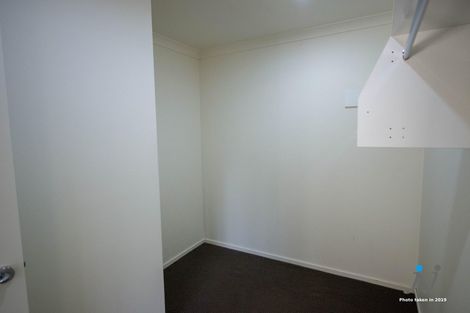 Photo of property in 3 Rooney Place, Aidanfield, Christchurch, 8025