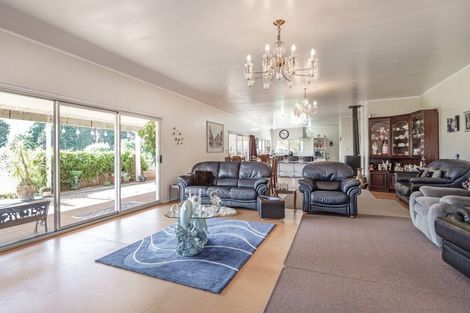 Photo of property in 38 Watson Road, Karamu, Hastings, 4172