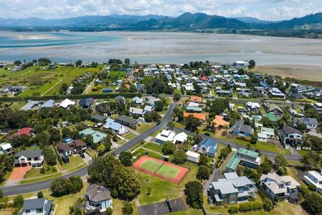 Photo of property in 7 Papaunahi Road, Bowentown, Katikati, 3177