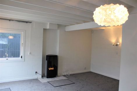 Photo of property in 132 Rossall Street, Merivale, Christchurch, 8014