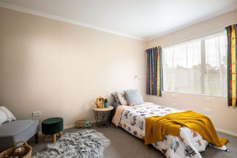 Photo of property in 13b Domett Street, Waitara, 4320
