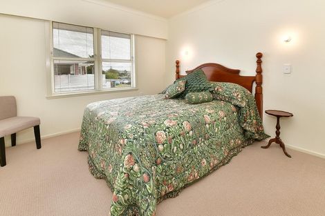 Photo of property in 199 Hibiscus Coast Highway, Red Beach, 0932