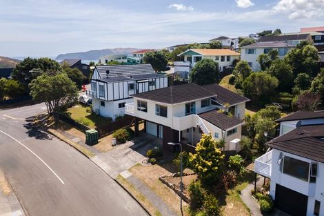 Photo of property in 71 Eskdale Road, Papakowhai, Porirua, 5024