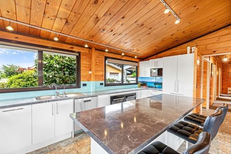 Photo of property in 39 Hereford Street, Springvale, Whanganui, 4501