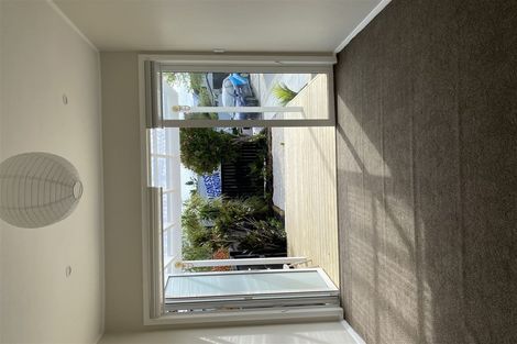 Photo of property in 70 Alverston Street, Waterview, Auckland, 1026