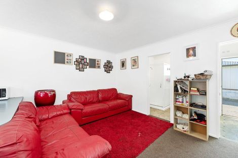 Photo of property in 15a Meehan Street, Islington, Blenheim, 7201