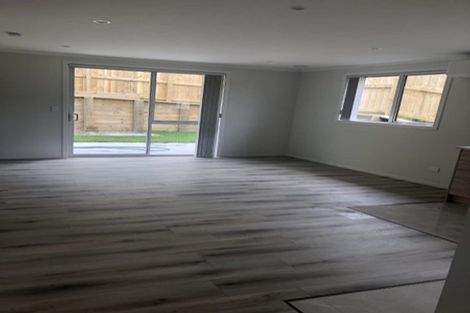 Photo of property in 18 Mistry Place, Harrowfield, Hamilton, 3210