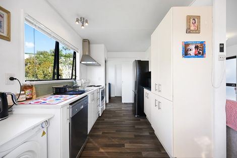 Photo of property in 48b Garland Drive, St Andrews, Hamilton, 3200