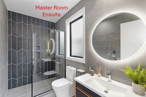 Photo of property in 13 Croatia Avenue, Huapai, Kumeu, 0810