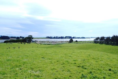 Photo of property in 15 Blackmore Road, Longwood, Riverton, 9881