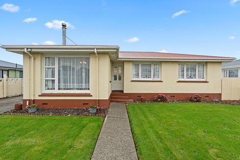 Photo of property in 199 Tramway Road, Strathern, Invercargill, 9812