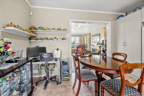 Photo of property in 13 Taylor Avenue, Paeroa, 3600