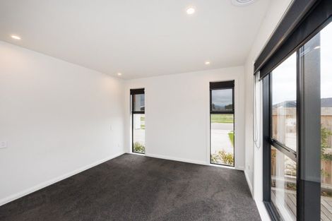 Photo of property in 61 Freedom Drive, Kelvin Grove, Palmerston North, 4414