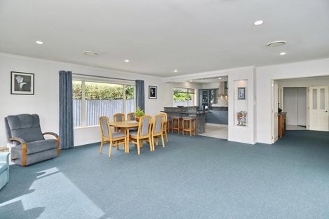 Photo of property in 28 Primrose Hill Lane, Casebrook, Christchurch, 8051