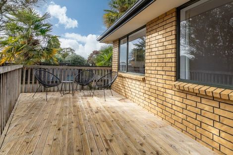 Photo of property in 40a Scott Street, Leamington, Cambridge, 3432