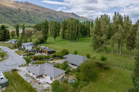 Photo of property in 9 Hector Close, Kingston, Athol, 9793