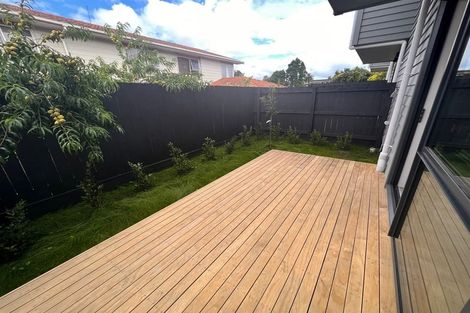 Photo of property in 9b Tango Place, Henderson, Auckland, 0610