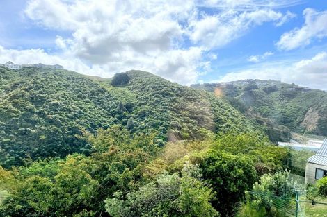 Photo of property in 51c Mandalay Terrace, Khandallah, Wellington, 6035