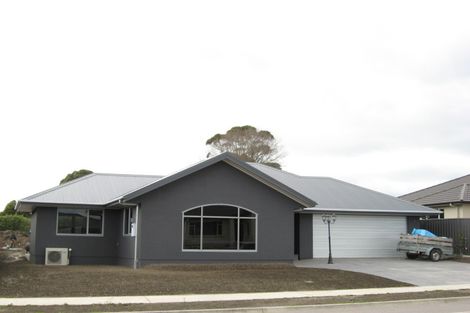 Photo of property in 101 Russell Robertson Drive, Havelock North, 4130