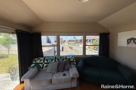 Photo of property in 99b Valley Road, Mount Maunganui, 3116