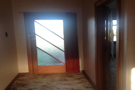 Photo of property in 42 Harris Street, Waimate, 7924