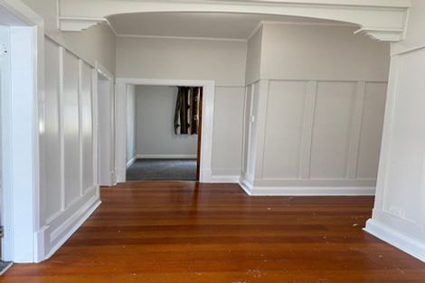 Photo of property in 110 Knights Road, Hutt Central, Lower Hutt, 5010