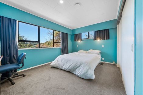 Photo of property in 22 Frankley Road, Westown, New Plymouth, 4310