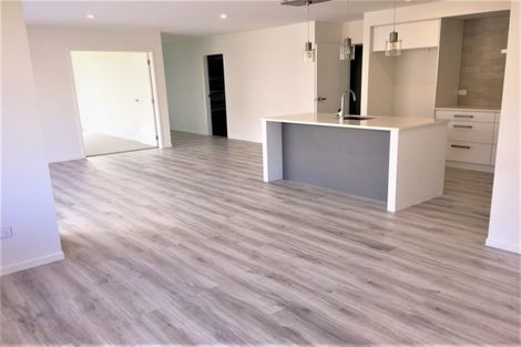 Photo of property in 11 Digby Place, Waipu, 0510