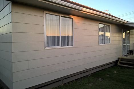 Photo of property in 98 Roberts Line, Kelvin Grove, Palmerston North, 4414