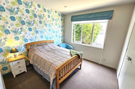 Photo of property in 128 Harbour Drive, Matarangi, Whitianga, 3592