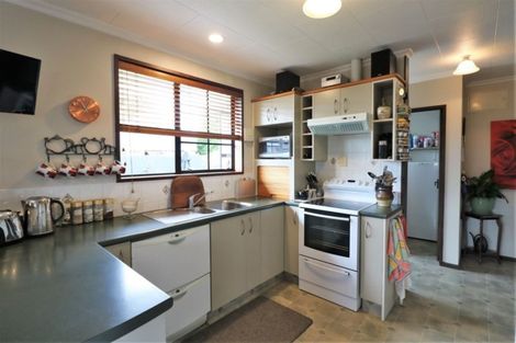 Photo of property in 139 Selwyn Street, Waimataitai, Timaru, 7910