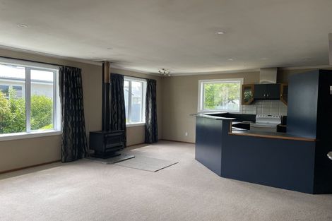 Photo of property in 43 Paterson Street, Grasmere, Invercargill, 9810