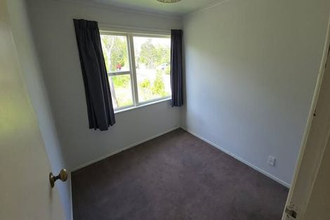 Photo of property in 10 Factory Lane, Hikurangi, 0114