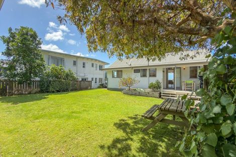 Photo of property in 107 Pohutukawa Crescent, Whangamata, 3620