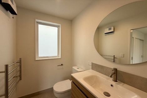 Photo of property in 2 Sudbury Street, Hampstead, Ashburton, 7700