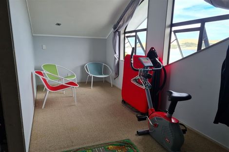 Photo of property in 6 Fairlie Crescent, Opononi, Kaikohe, 0473