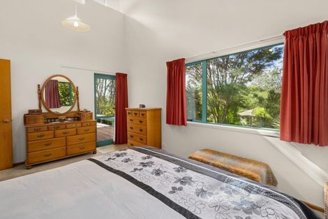 Photo of property in 73 Hone Heke Road, Kerikeri, 0230