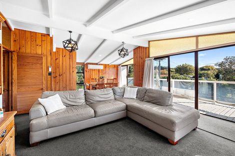 Photo of property in 266a Plummers Point Road, Whakamarama, Tauranga, 3172