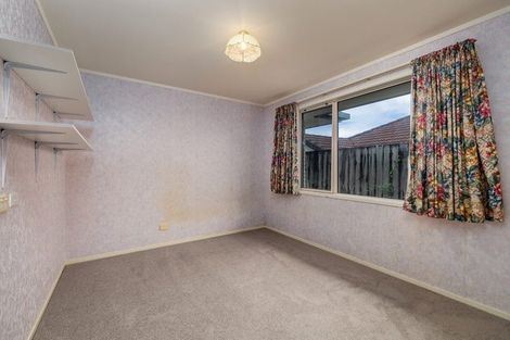 Photo of property in 34 Ranui Avenue, Kerikeri, 0230