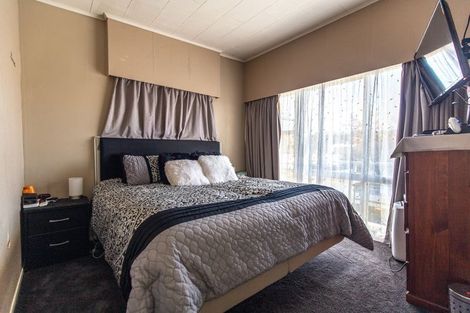 Photo of property in 140 Williams Street, Te Awamutu, 3800