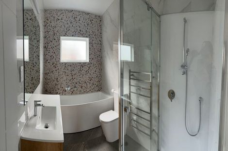 Photo of property in 36b Staveley Avenue, Mount Roskill, Auckland, 1041