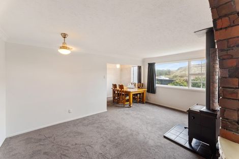 Photo of property in 29 Marine Parade, North New Brighton, Christchurch, 8083