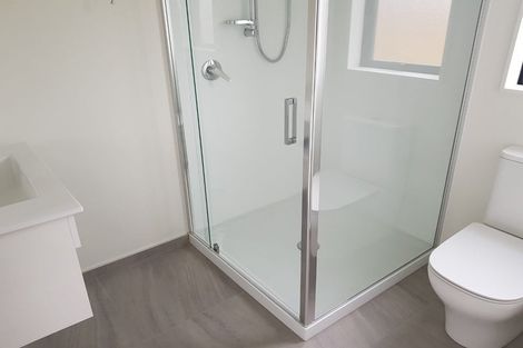 Photo of property in 48 Storer Street, Kaiapoi, 7630