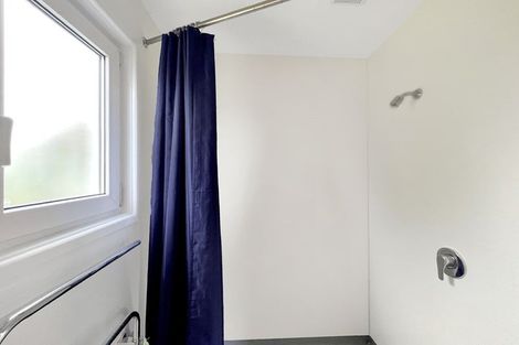 Photo of property in 31 Maryburn Road, Twizel, 7901