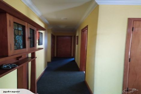 Photo of property in 10 Kereru Street, Maunu, Whangarei, 0110