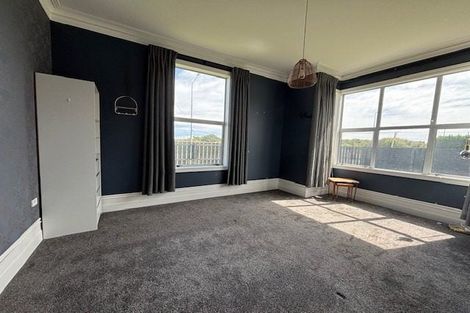 Photo of property in 1 William Street, Appleby, Invercargill, 9812