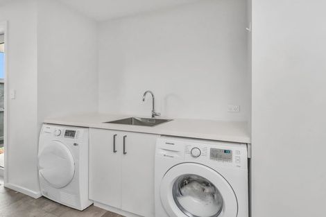 Photo of property in 4 Monte Crescent, Lincoln, 7608