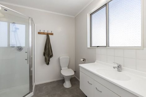 Photo of property in 35a Old Renwick Road, Springlands, Blenheim, 7201