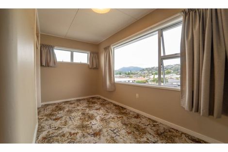 Photo of property in 97 Nayland Road, Stoke, Nelson, 7011